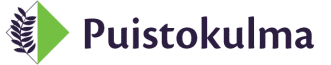 Puistokulma